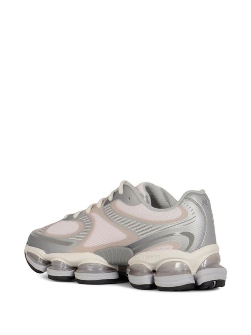 Sneakers unisex Abzorb 2000 NEW BALANCE | U20005F9